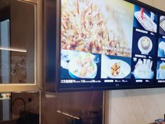 -徐记海鲜(曲江南湖店)