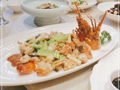 -品悦酒店(三林古镇店)