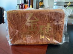 -味多美蛋糕(回龙观东大街店)