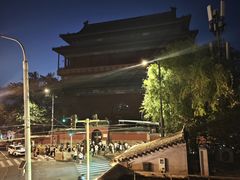 -苦尽酒馆·川菜(鼓楼店)