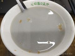 -老磁器口豆汁店(马家堡店)