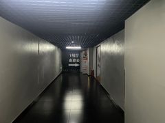 -卢米埃影城(魅力城激光店)