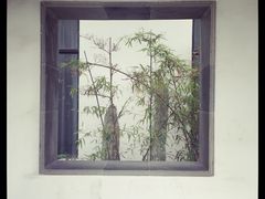 iphone_upload_pic-书香府邸·平江府