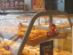 -仟吉·ART FARM主题店(菱角湖万达店)