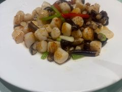 -天福苑(崇宁路店)