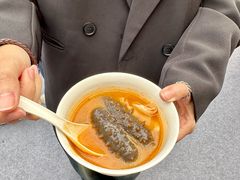 -珠海市博物馆