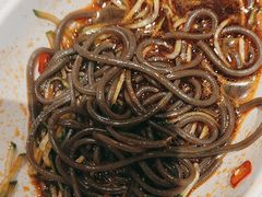 -鱼酷活鱼烤鱼(南京水游城店)