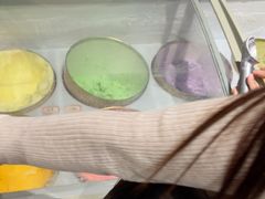 -川香鼎盛(市桥富华总店)