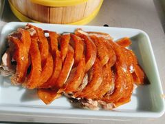 -紫光园(创始店)