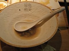 -琴岛顺天馄饨(崂山金鼎店)