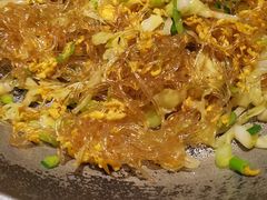 -庆江南江南菜(张家港吾悦店)