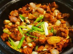 -聚宝渔港.五钻酒家(上地店)