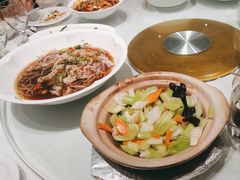 -眉州东坡(国贸店)
