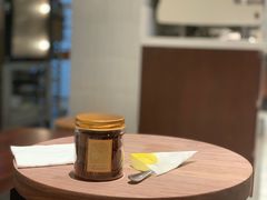巧克力之星Chocolate&nbsp;stars-Luneurs(幸福里店)