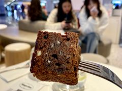 -哈根达斯(天河城店)
