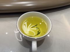 -紫藤园·天目湖大鱼头(南山竹海店)