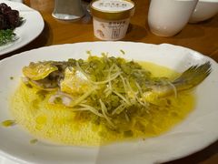 -乐忻皇朝(上海中心大厦店)