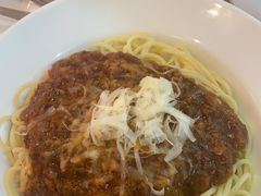 -萨莉亚意式餐厅(南海万达广场店)