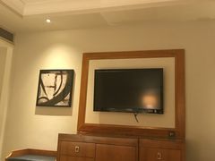 -澳门喜来登大酒店