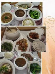 -喜喜·全套房月子会所(罗宾森广场店)