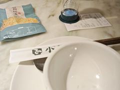 -小菜园新徽菜(合肥之心城店)