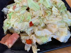 -外婆船宴餐厅·外婆喊你回家吃饭