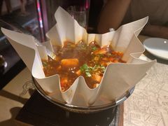 -穹六人间 people 6(岳阳路店)