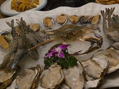 -慢搅粥底火锅(武侯大悦城店)