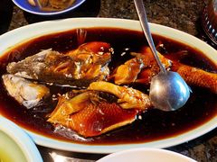 -菲乐餐厅(三十年经营·湖滨路店)