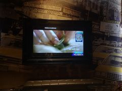 包房-星汇纯K量贩式KTV(卜蜂中心店)