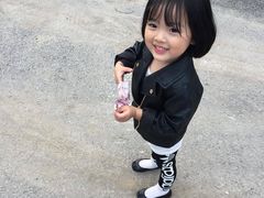 -镛记酒家
