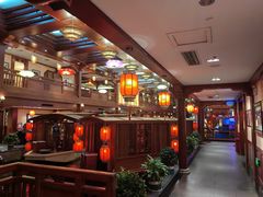 -潇湘甲鱼村(清河店)