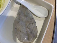 -海底捞火锅(金地广场生日主题店)
