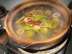 -红盔甲·小龙虾(人民广场店)