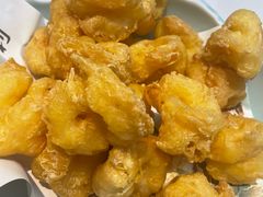 -小平岛開海水饺(浑南店)