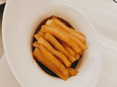 -白金汉爵大酒店(相城店)