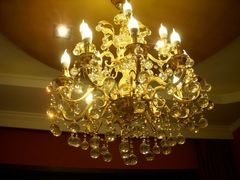 -金陵一哥龙虾(水木秦淮店)