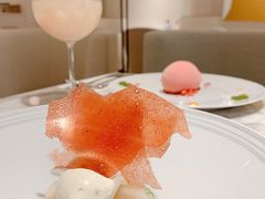 白茶雷司令-théATRE 茶聚场(王府中環店)