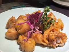 -巡味顺德菜(龙华壹方城店)