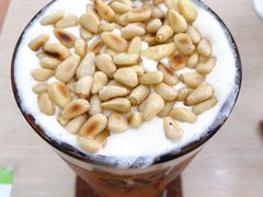 -813芭依珊 BAESAn(皇冠十畝地店)