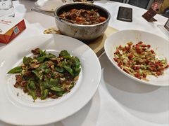 -东方红酒楼(知春路店)