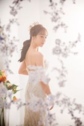 -THE QUEEN(北京店)