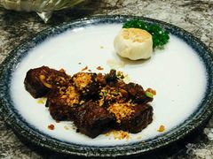 -鹿港小镇(黄金店)