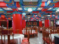 -郭林家常菜(狼垡店)