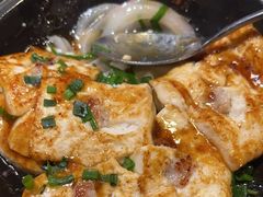-井水小厨·湘菜(活力广场店)