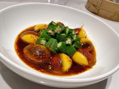 -渔人码头(中南店)
