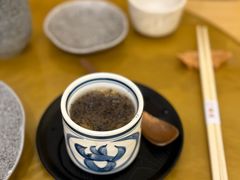 -鮨政· Omakase(福州万象城店)
