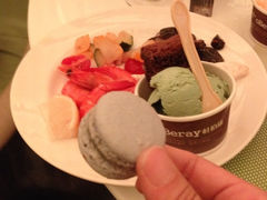 iphone_upload_pic-上海千禧海鸥大酒店