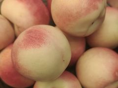 -九田家黑牛烤肉料理(衡百国际店)