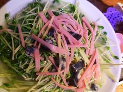 -胡桃里音乐酒馆(仓山万达店)
